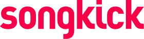 logo de Songkick