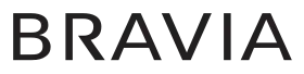 logo de Bravia