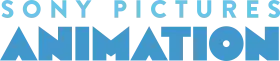 logo de Sony Pictures Animation