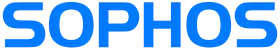 logo de Sophos