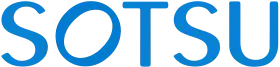 logo de Sotsu