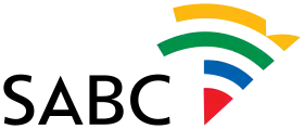 logo de South African Broadcasting Corporation