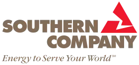 logo de Southern Company