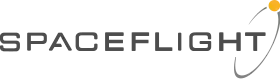 logo de Spaceflight Industries