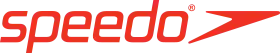 logo de Speedo