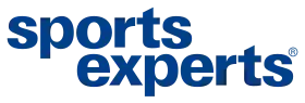 logo de Sports Experts