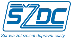 Logo de l'organisation