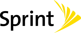 logo de Sprint (entreprise)