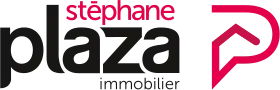 logo de Stéphane Plaza Immobilier