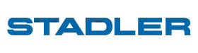 logo de Stadler Rail