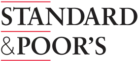 logo de S&P Global Ratings