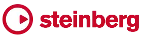 logo de Steinberg Media Technologies