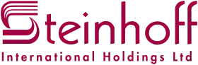 logo de Steinhoff International