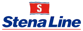 logo de Stena Line