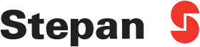 logo de Stepan Company