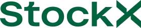 logo de StockX