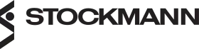 logo de Stockmann