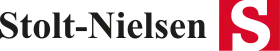 logo de Stolt-Nielsen