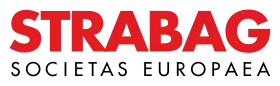 logo de Strabag