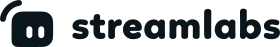 logo de Streamlabs