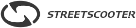 logo de StreetScooter