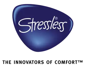 logo de Ekornes