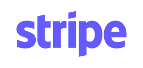 logo de Stripe (entreprise)