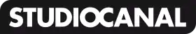 logo de Studiocanal