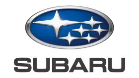 logo de Subaru