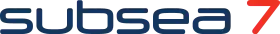 logo de Subsea 7