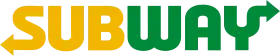 logo de Subway (restauration)