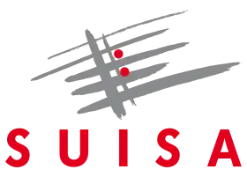 logo de Société suisse pour les droits des auteurs d'œuvres musicales