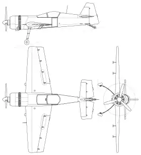 Image illustrative de l’article Soukhoï Su-26