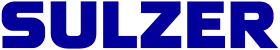 logo de Sulzer