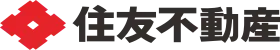 logo de Sumitomo Realty & Development