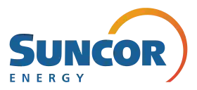 logo de Suncor