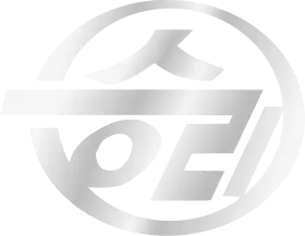 logo de Sungri Motor Plant