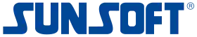 logo de Sunsoft