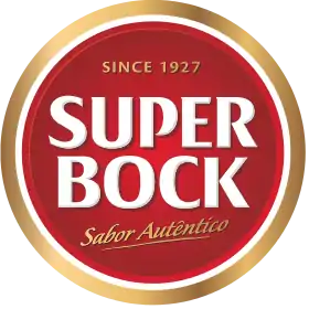 Image illustrative de l'article Super Bock