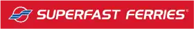 logo de Superfast Ferries