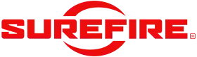 logo de SureFire