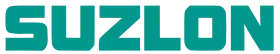 logo de Suzlon Energy