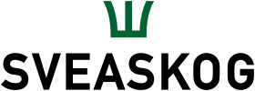 logo de Sveaskog