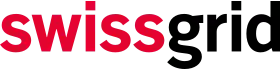 logo de Swissgrid