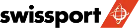 logo de Swissport