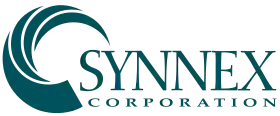 logo de Synnex