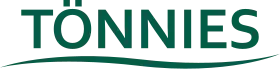 logo de Tönnies (entreprise)