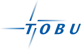 logo de Tōbu