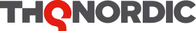 logo de THQ Nordic