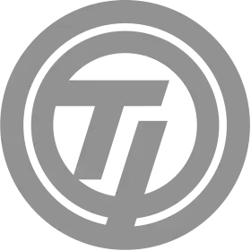 logo de TI Group